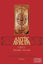 Antik Avrupa (Cilt: 1)